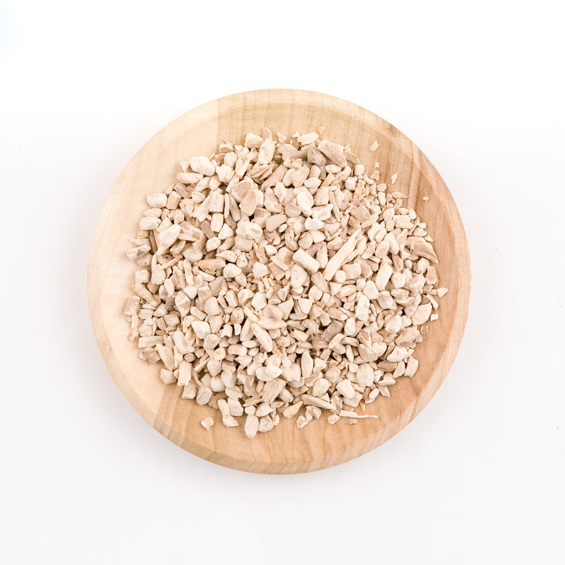 Ashwagandha Root
