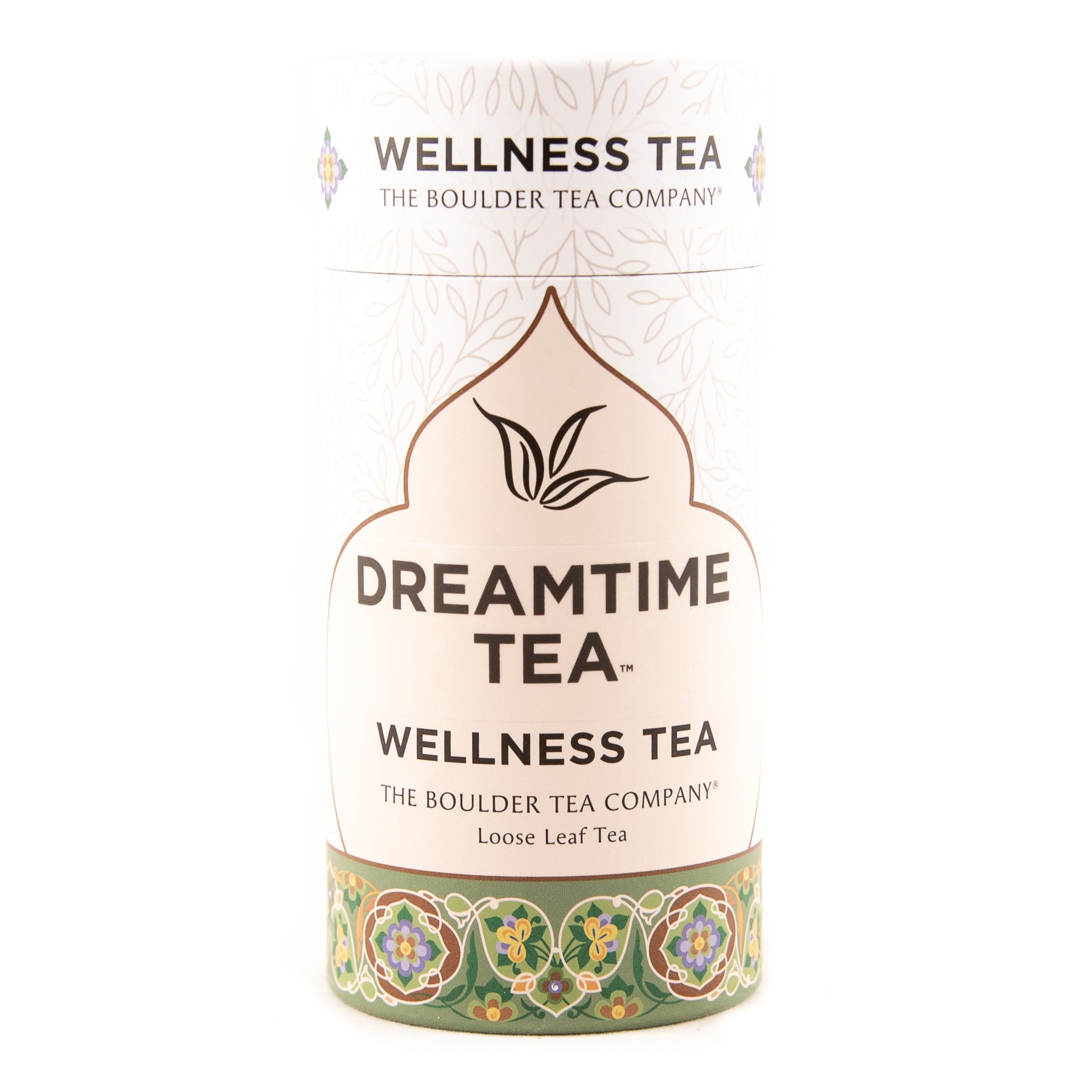 Organic Dreamtime Tea™