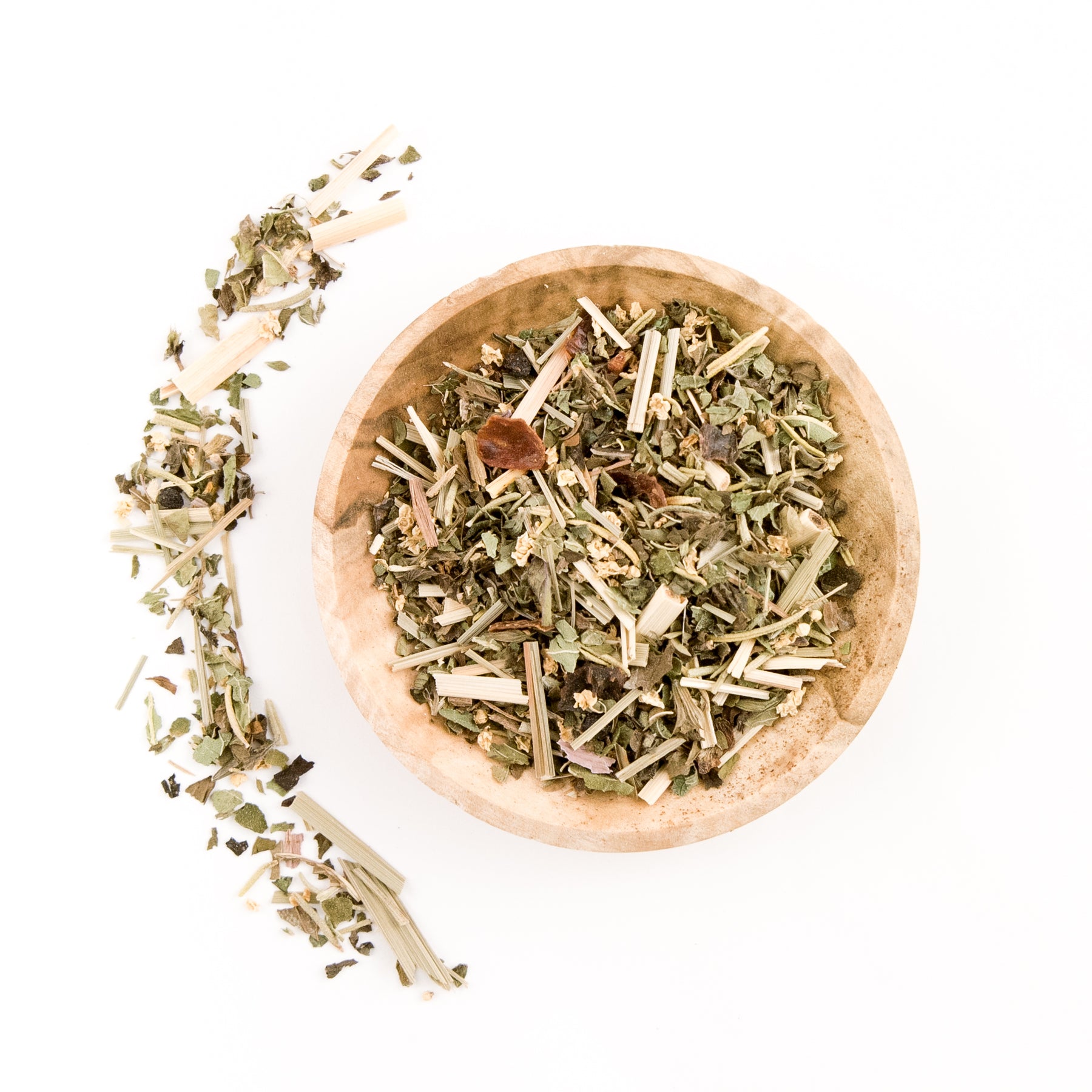 Organic Feel Better Brew™