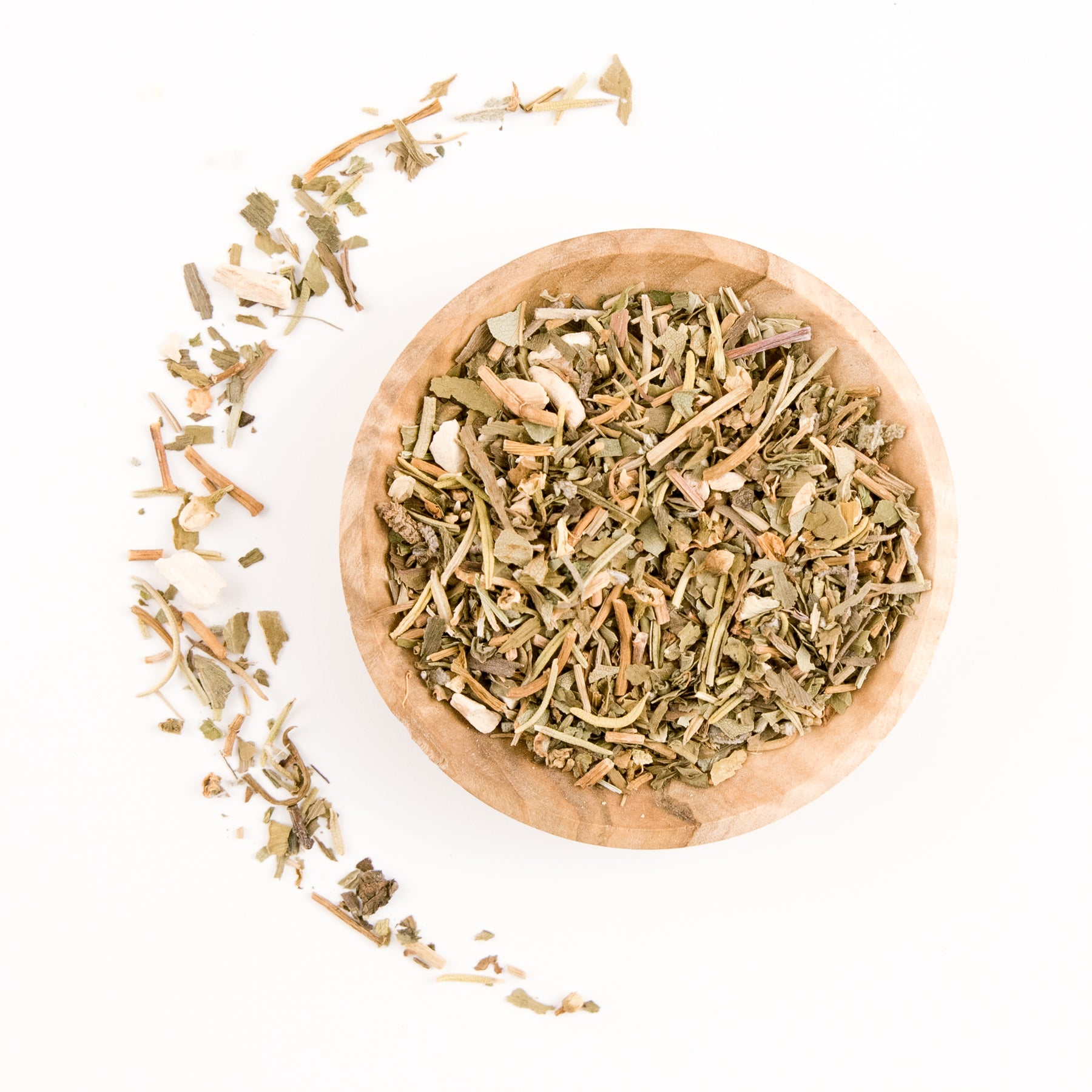 Organic Hocus Focus™