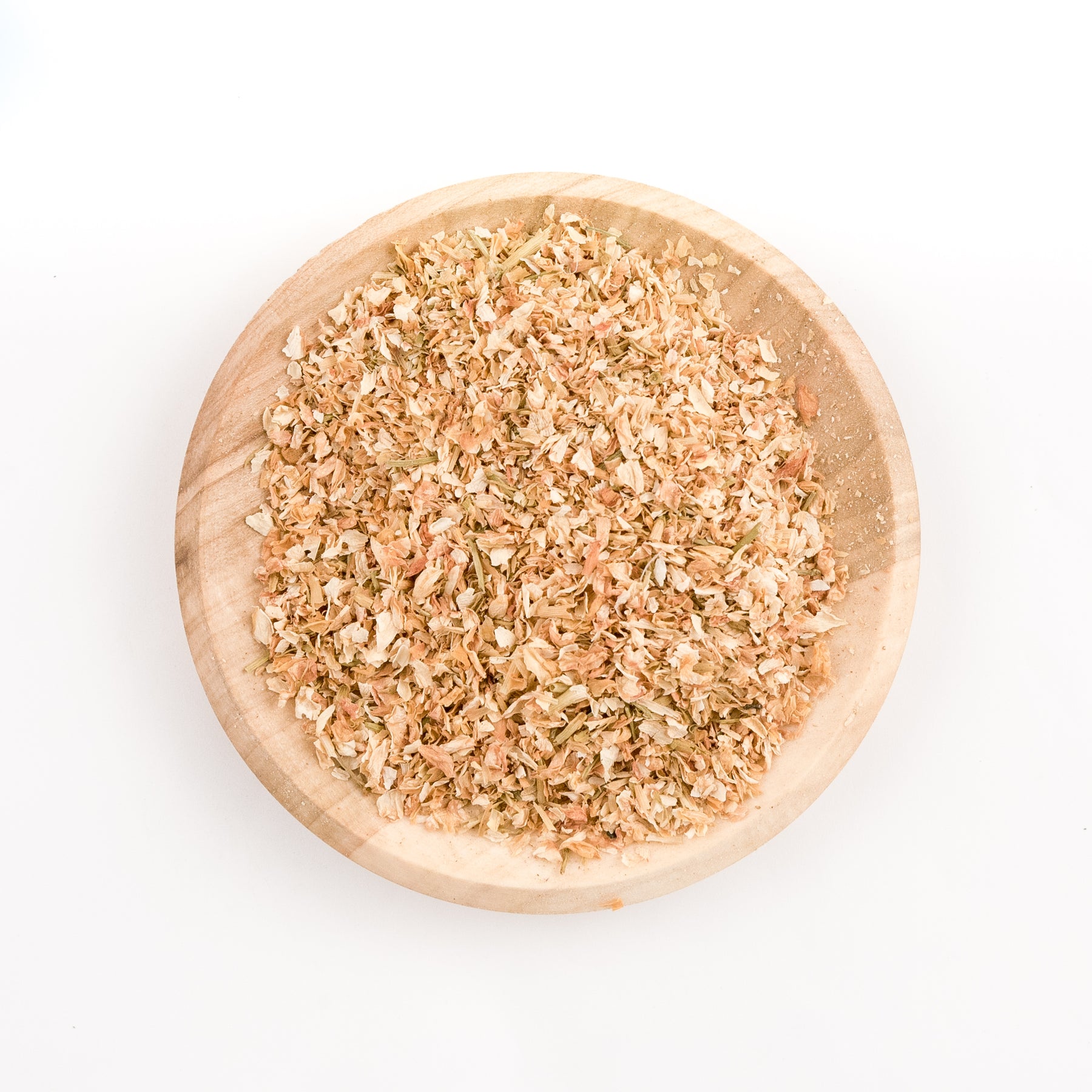 Jasmine Petals