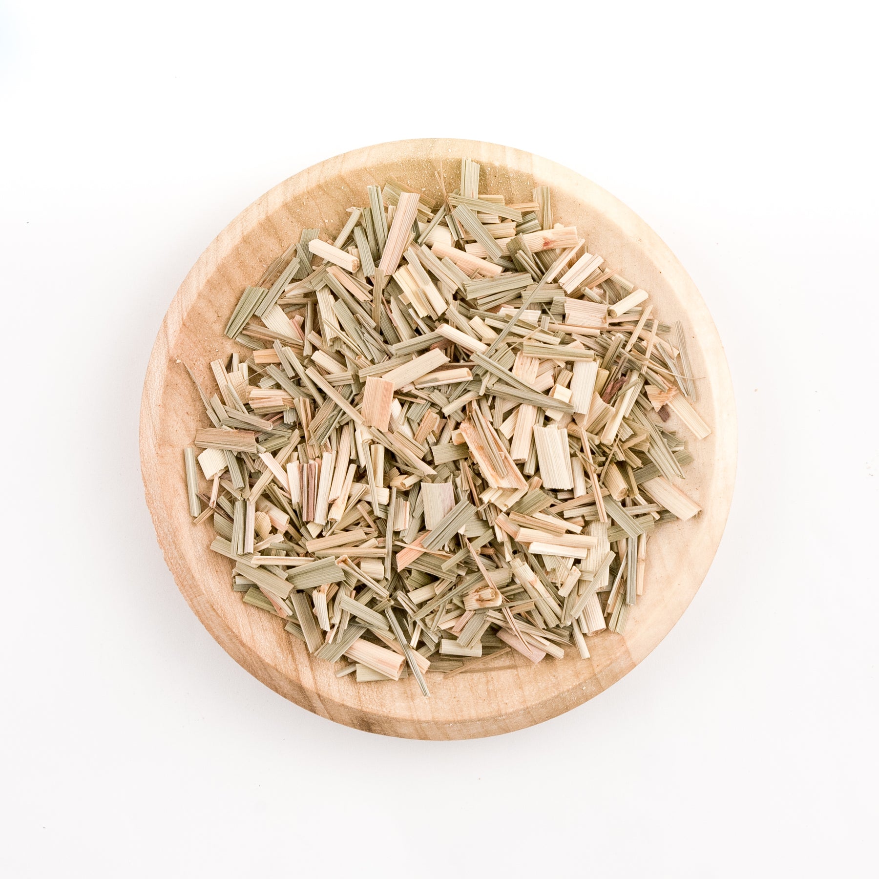Lemongrass