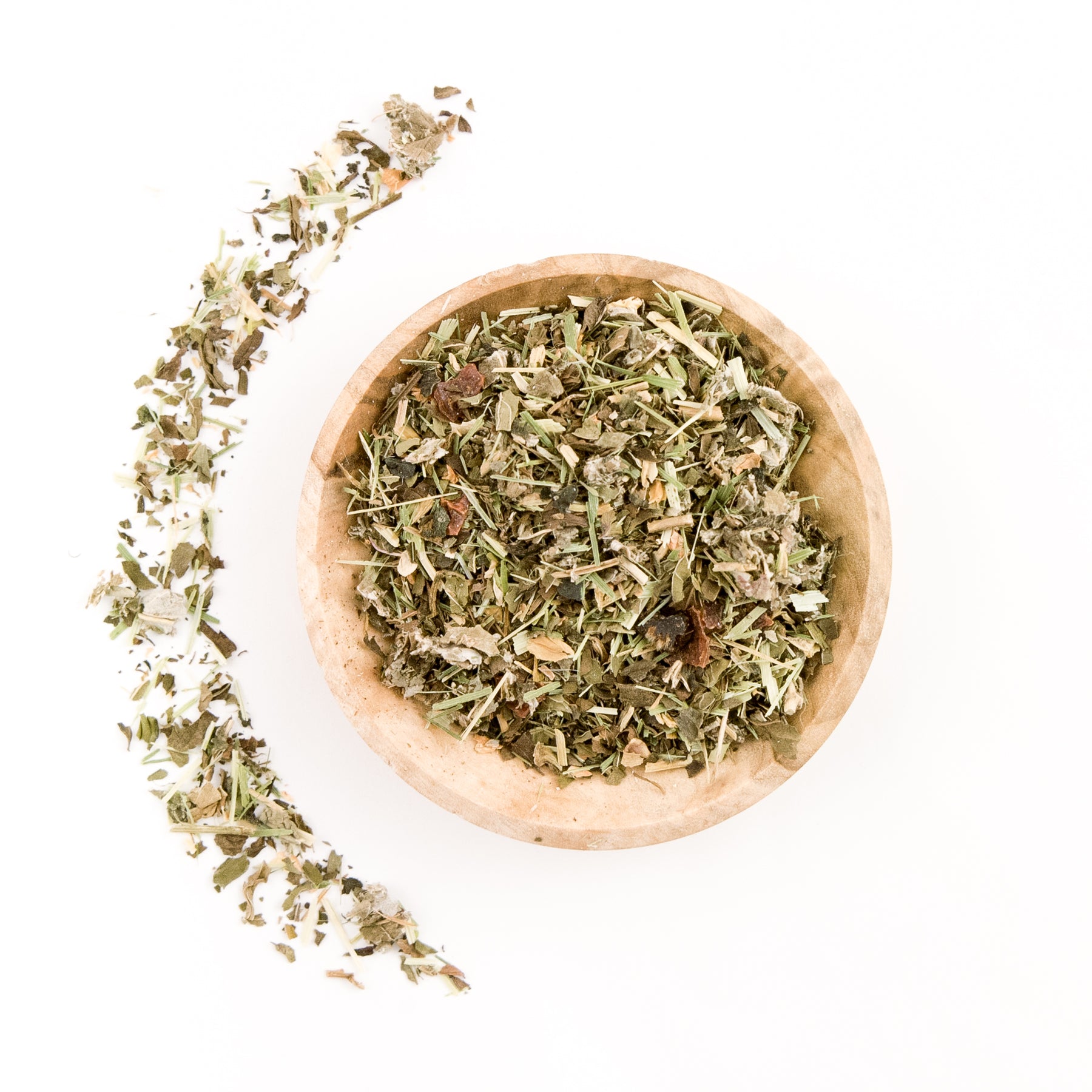Organic Mama&