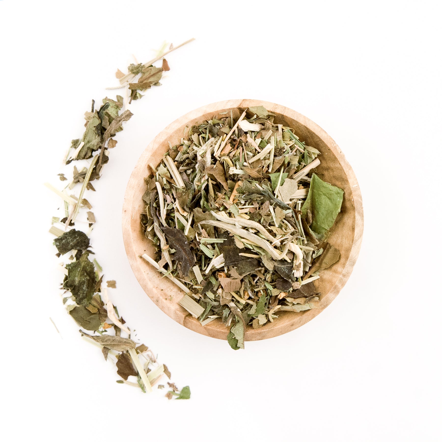 Organic Namaste Blend™
