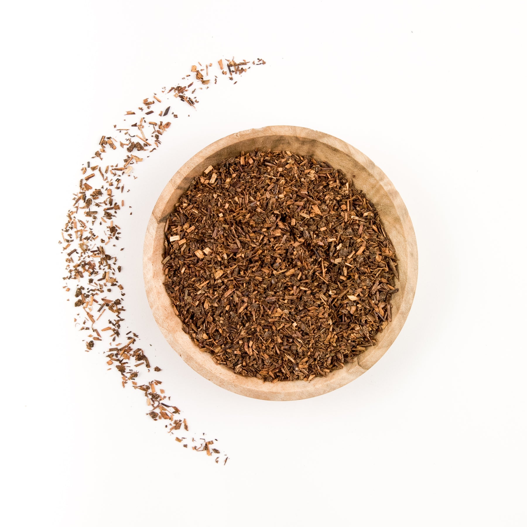 Organic Rooibos