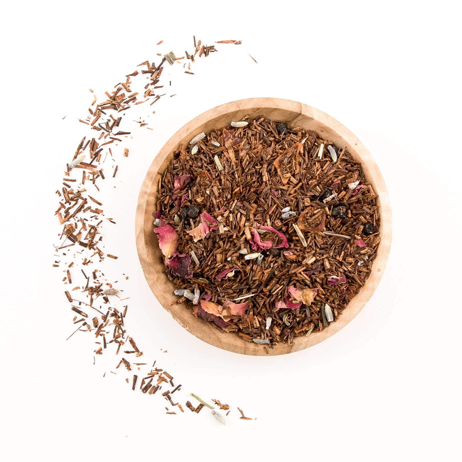 Rooibos de Provence